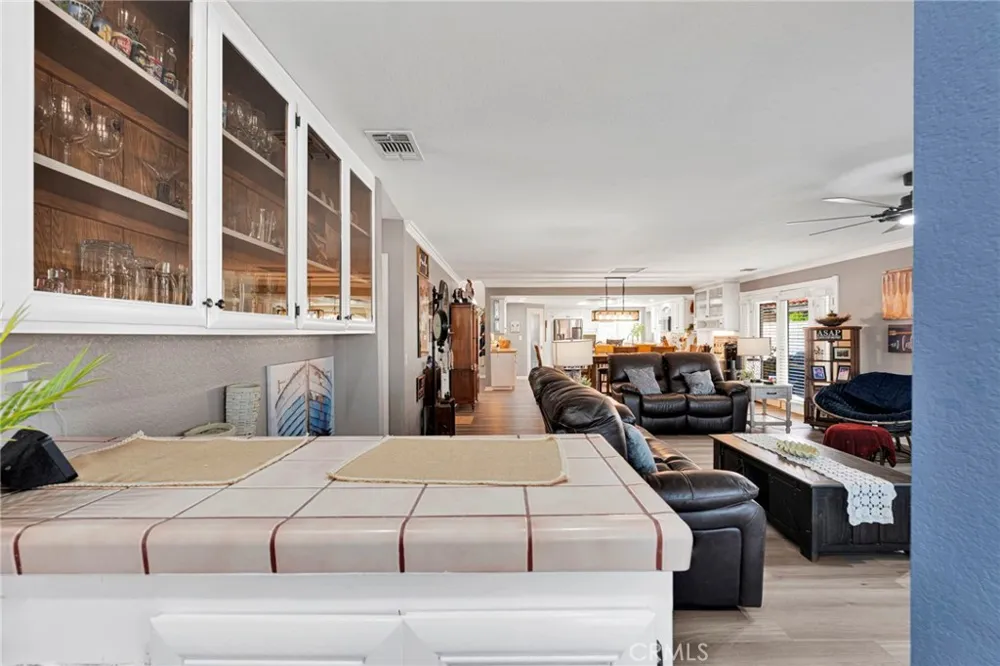 14555 Ketch Helendale, CA 92342