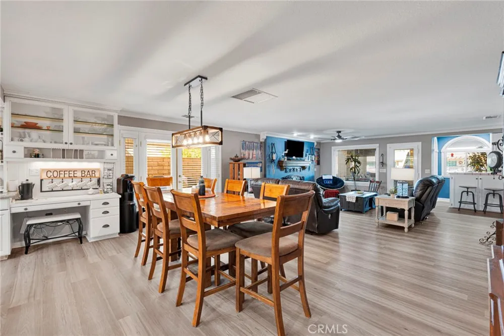 14555 Ketch Helendale, CA 92342