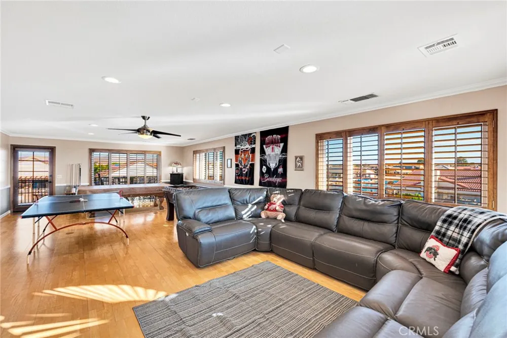 14555 Ketch Helendale, CA 92342