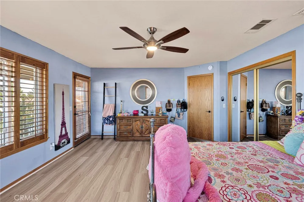 14555 Ketch Helendale, CA 92342