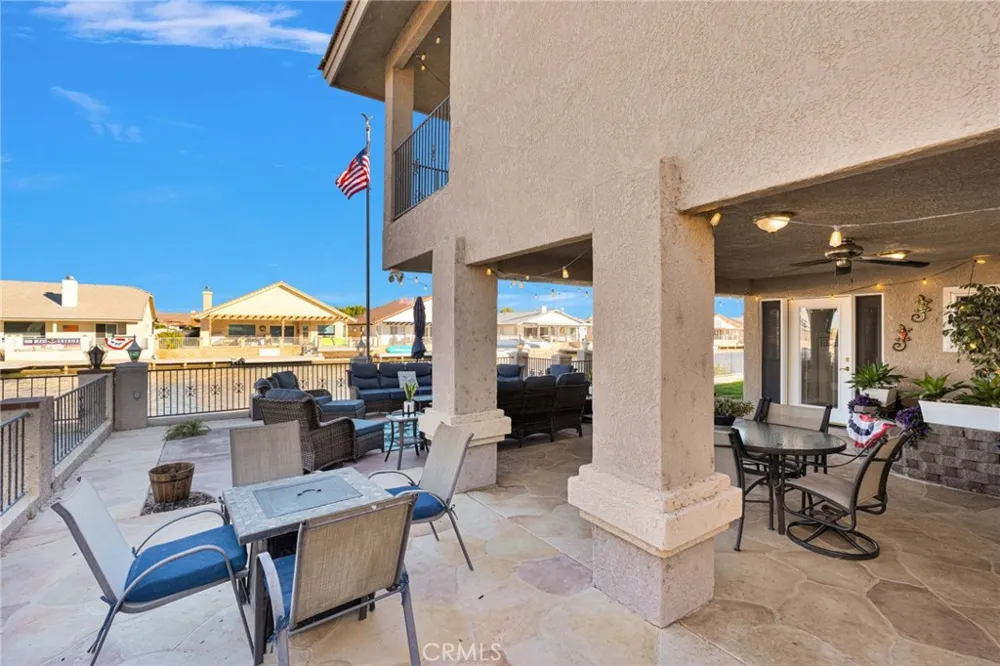 14555 Ketch Helendale, CA 92342