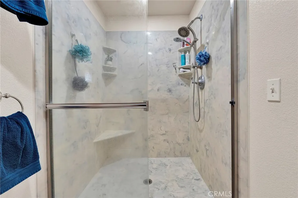 14555 Ketch Helendale, CA 92342