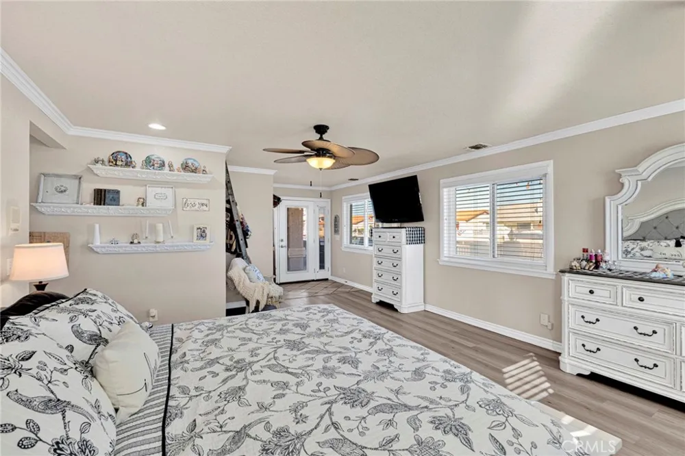14555 Ketch Helendale, CA 92342