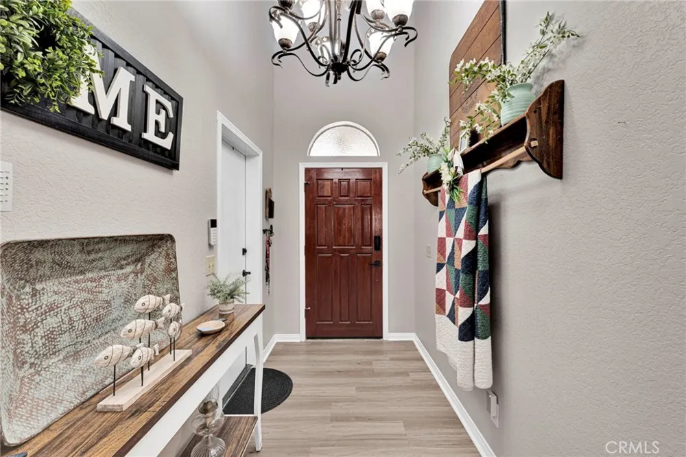 14555 Ketch Helendale, CA 92342