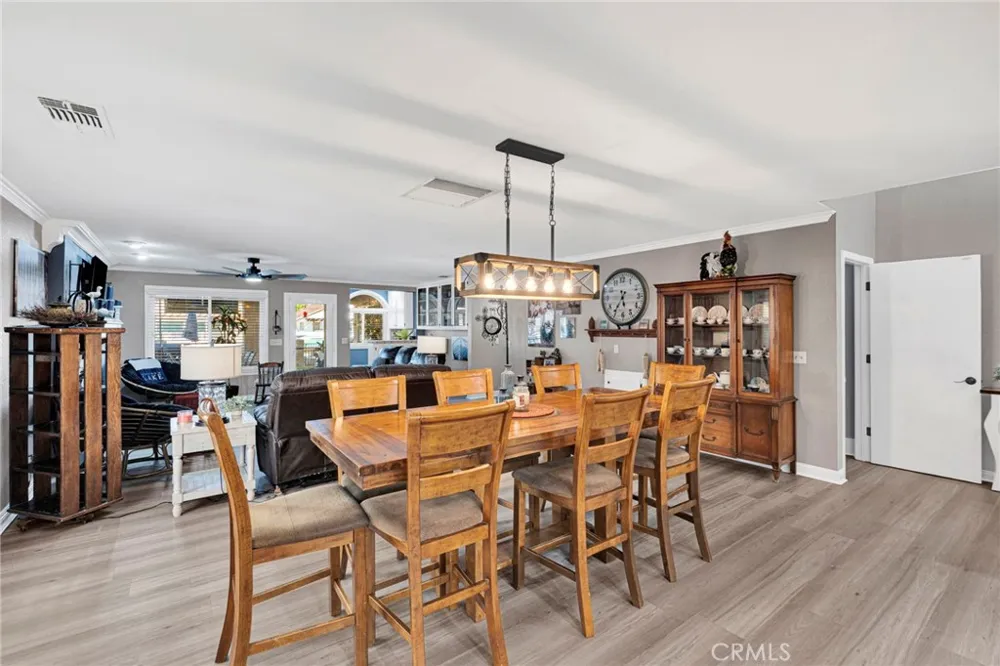 14555 Ketch Helendale, CA 92342