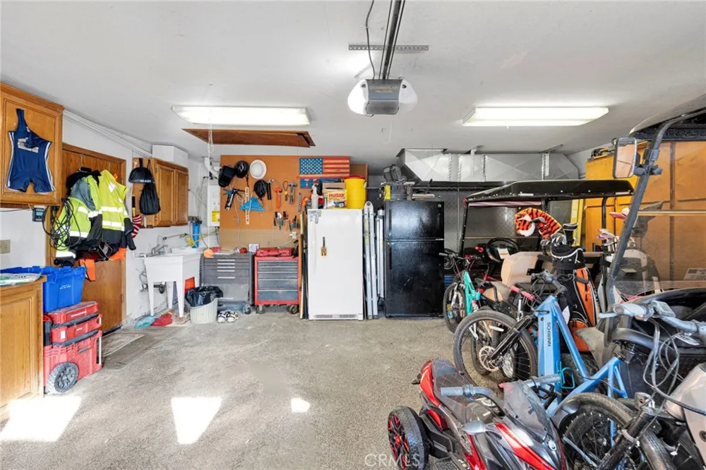 14555 Ketch Helendale, CA 92342