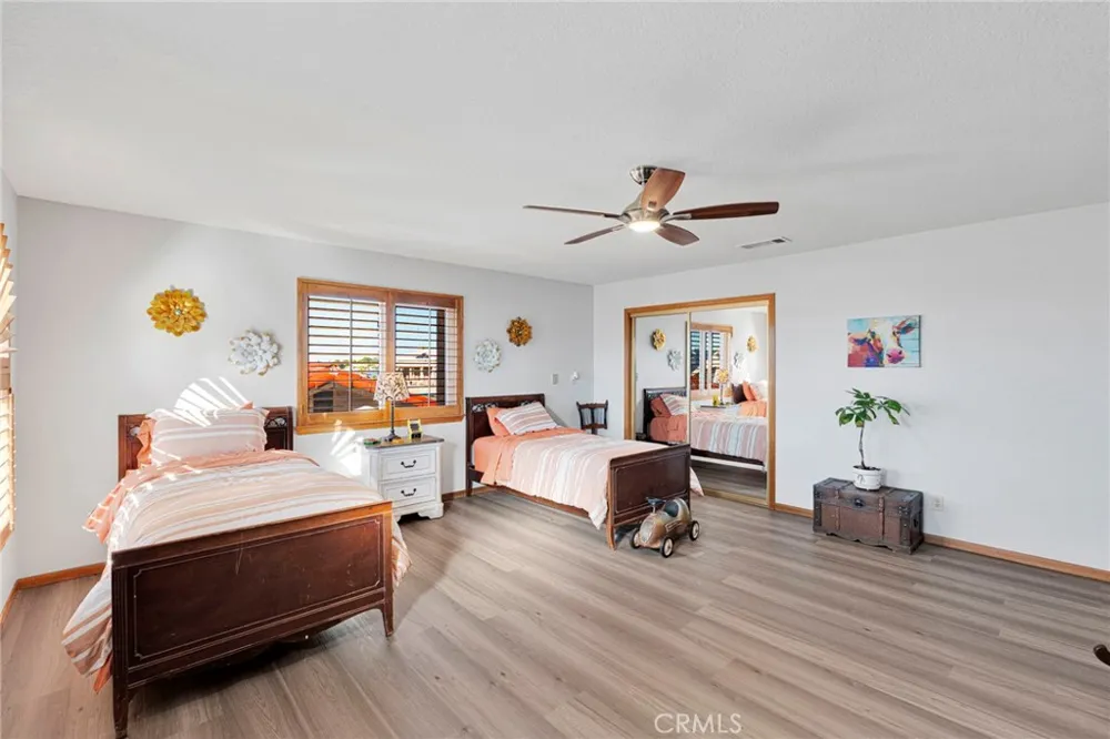 14555 Ketch Helendale, CA 92342