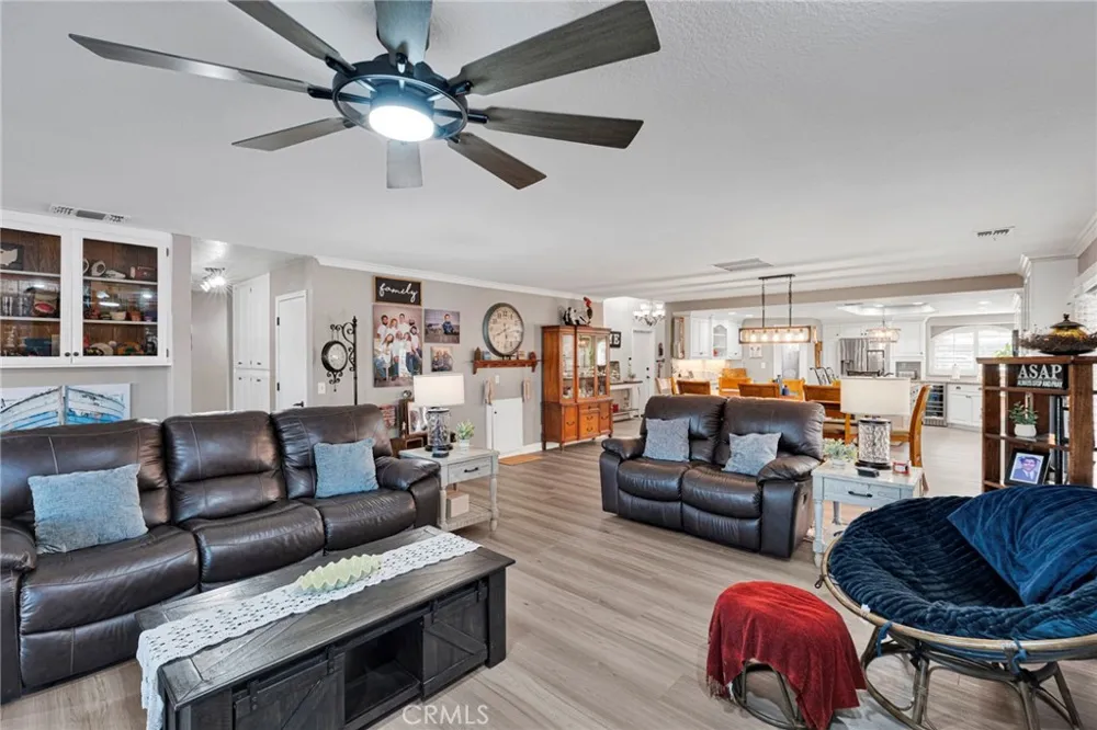 14555 Ketch Helendale, CA 92342