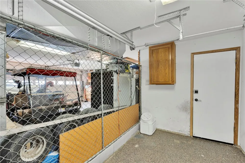 14555 Ketch Helendale, CA 92342