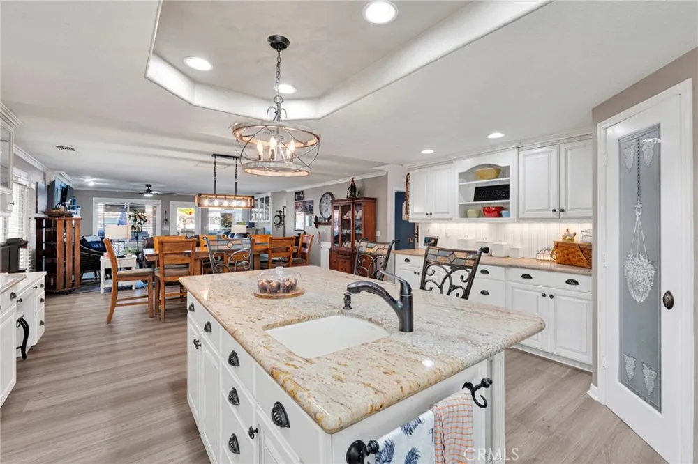 14555 Ketch Helendale, CA 92342
