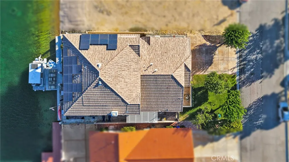 14555 Ketch Helendale, CA 92342