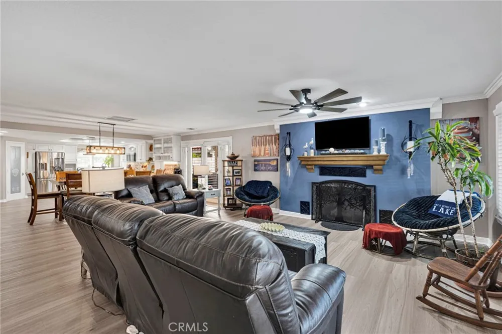 14555 Ketch Helendale, CA 92342