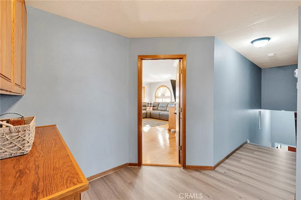 14555 Ketch Helendale, CA 92342
