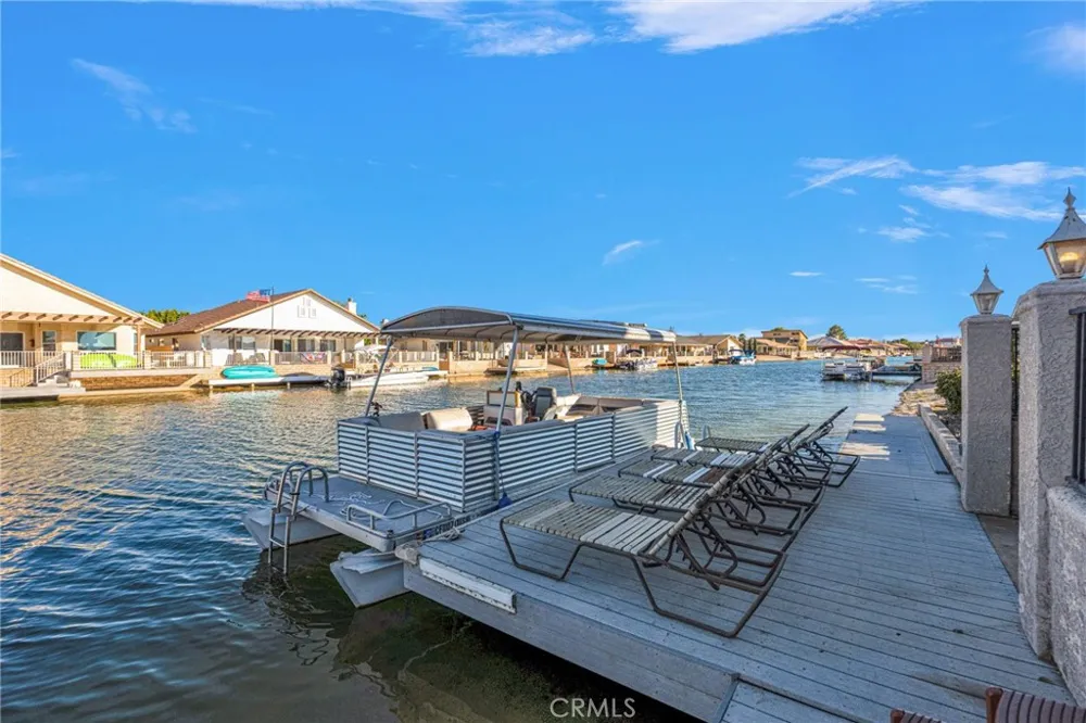 14555 Ketch Helendale, CA 92342