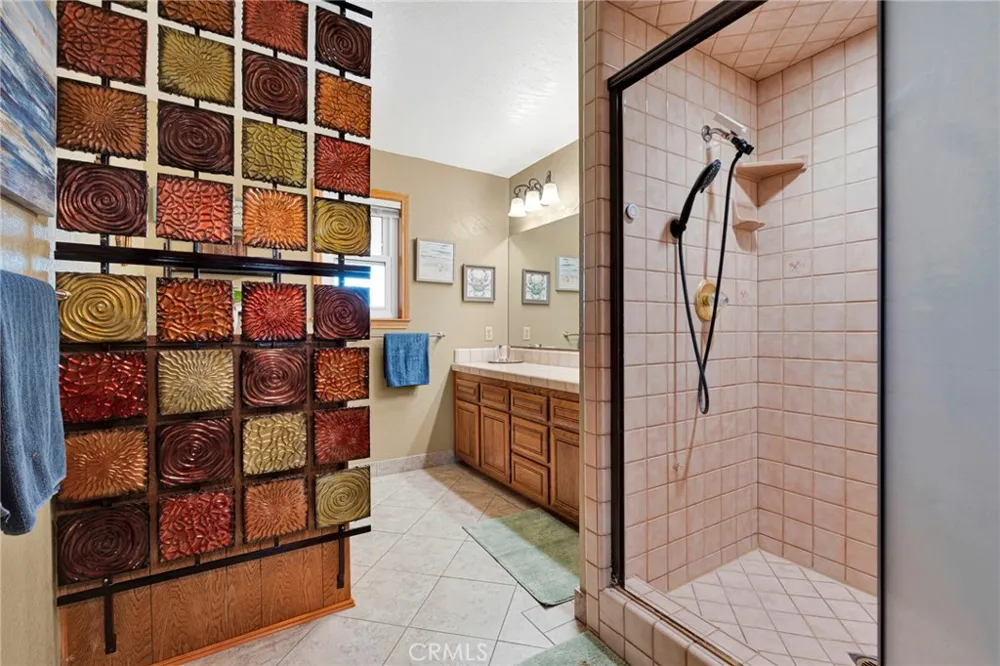 14555 Ketch Helendale, CA 92342