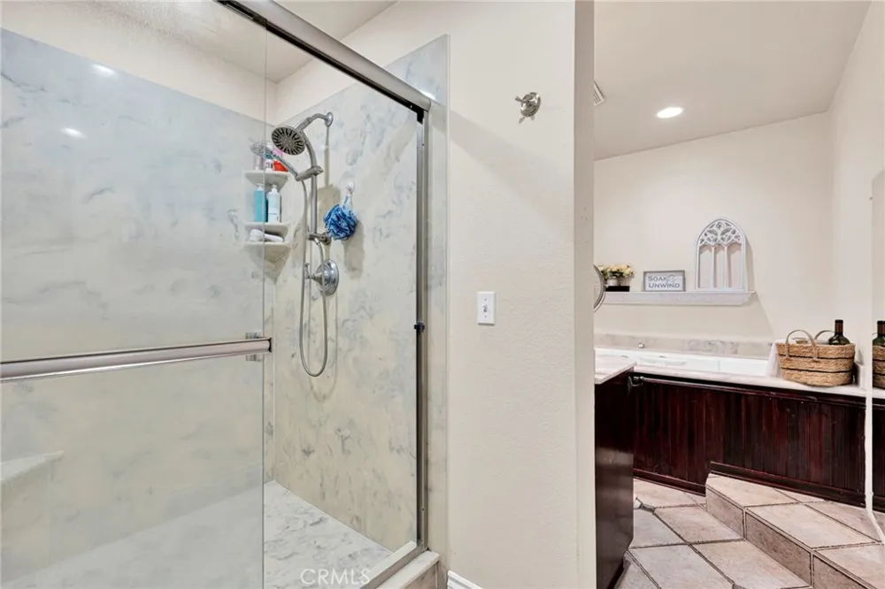14555 Ketch Helendale, CA 92342