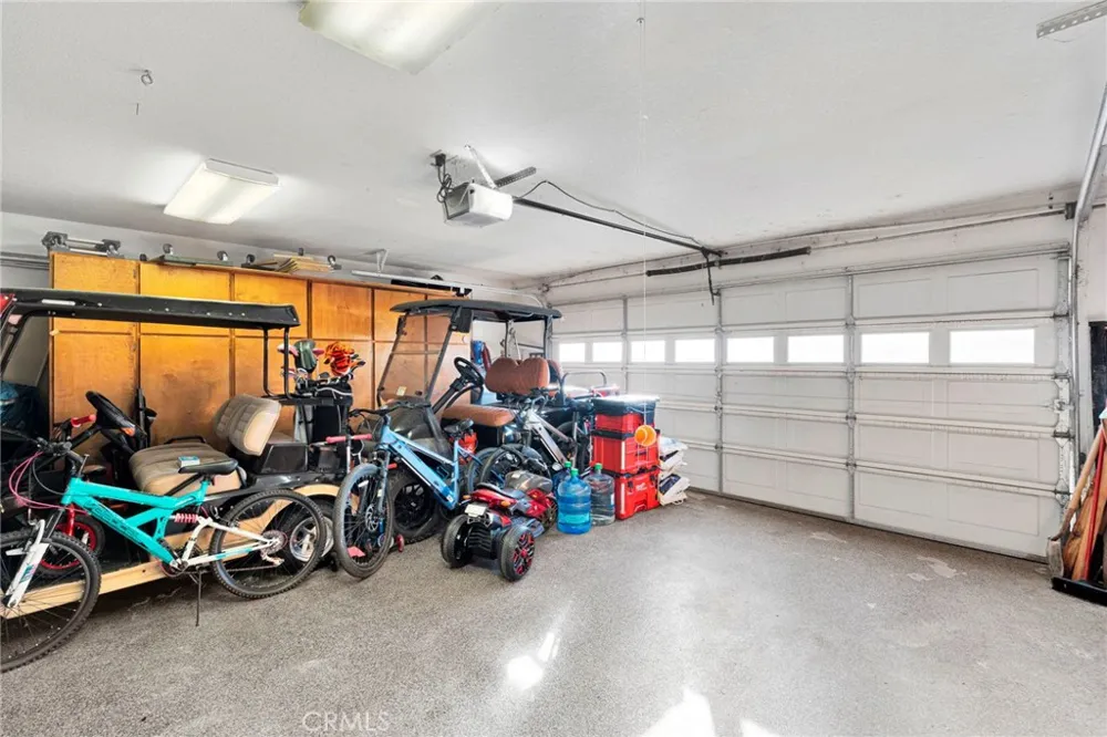 14555 Ketch Helendale, CA 92342