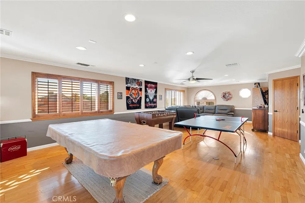 14555 Ketch Helendale, CA 92342