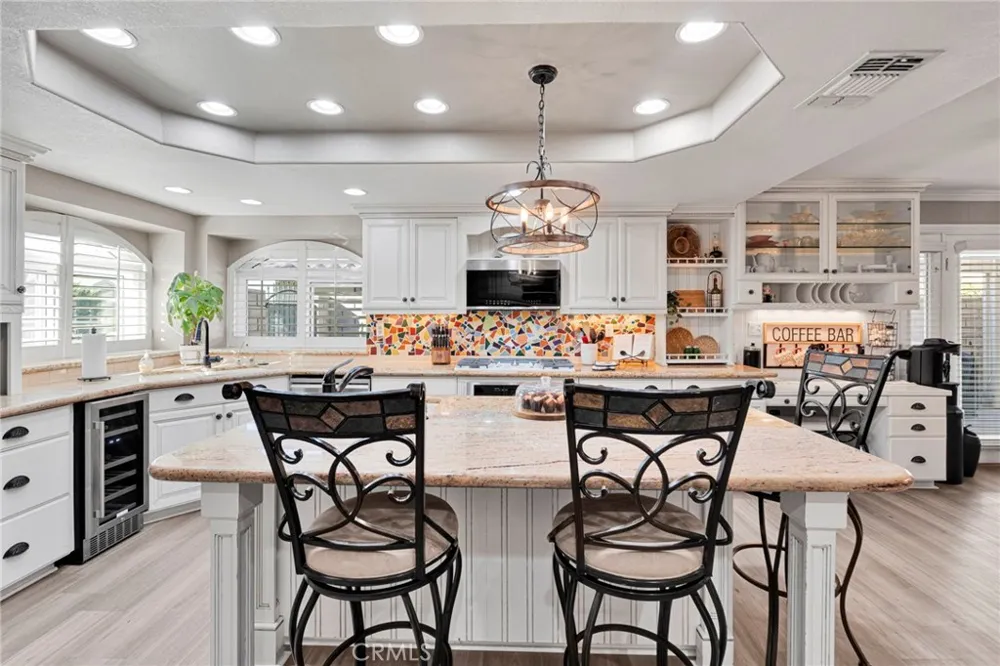 14555 Ketch Helendale, CA 92342