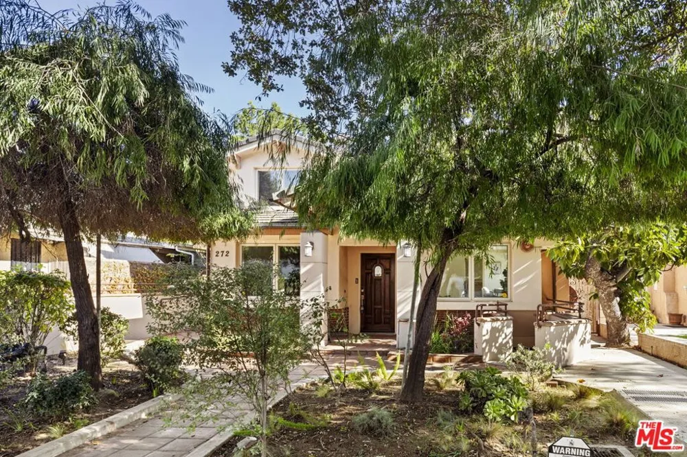 272 Chester Avenue #101 Pasadena, CA 91106