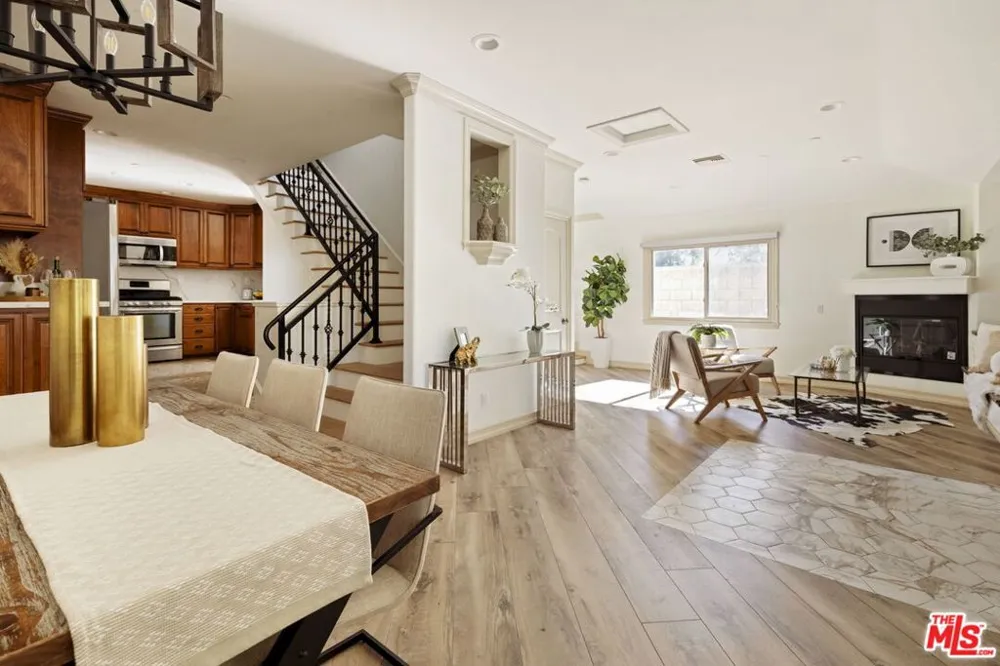 272 Chester Avenue #101 Pasadena, CA 91106