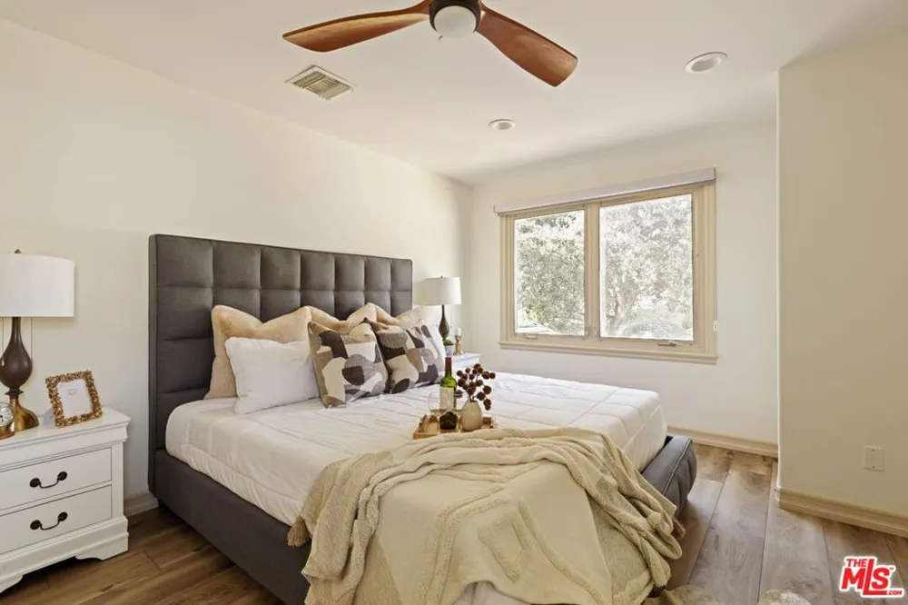 272 Chester Avenue #101 Pasadena, CA 91106