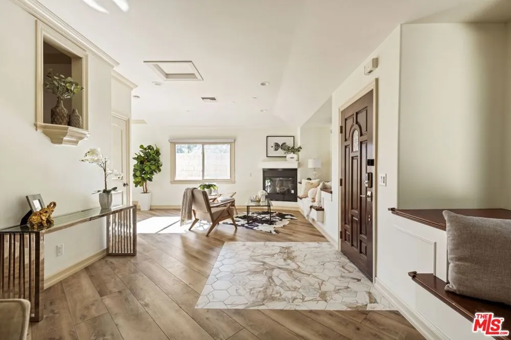 272 Chester Avenue #101 Pasadena, CA 91106