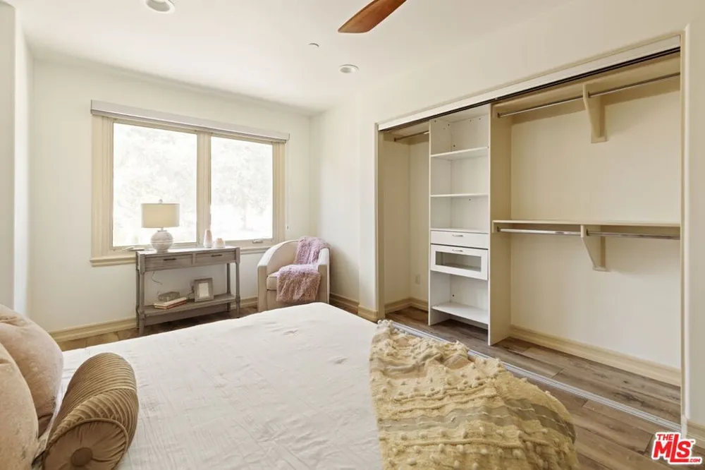 272 Chester Avenue #101 Pasadena, CA 91106