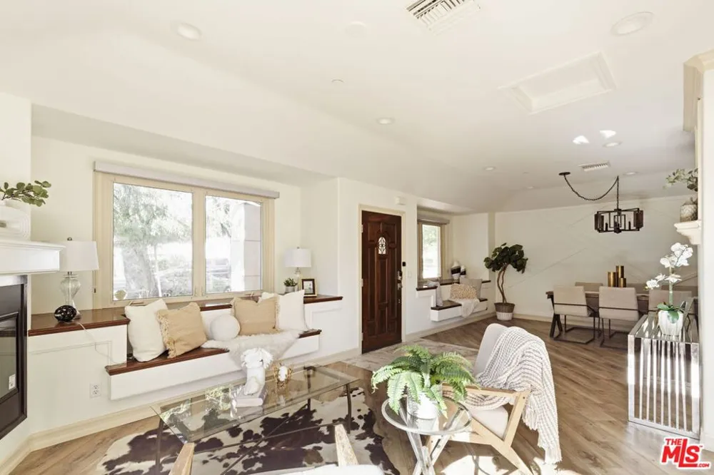 272 Chester Avenue #101 Pasadena, CA 91106