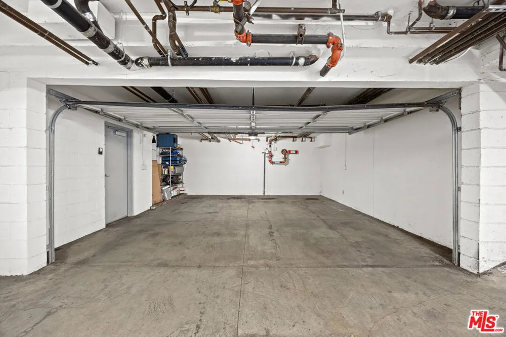 272 Chester Avenue #101 Pasadena, CA 91106