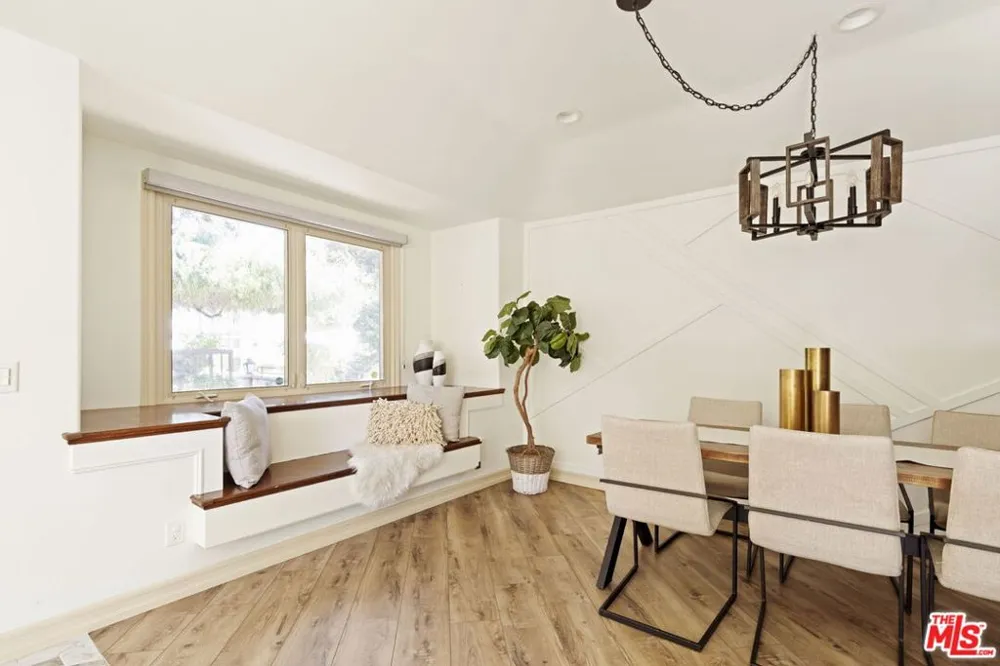 272 Chester Avenue #101 Pasadena, CA 91106