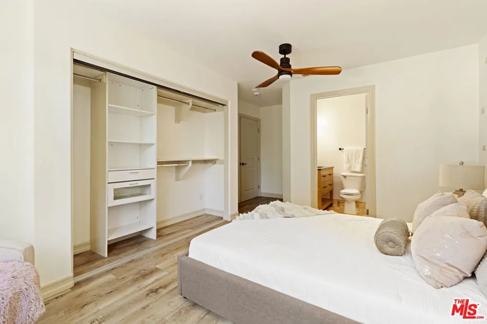 272 Chester Avenue #101 Pasadena, CA 91106