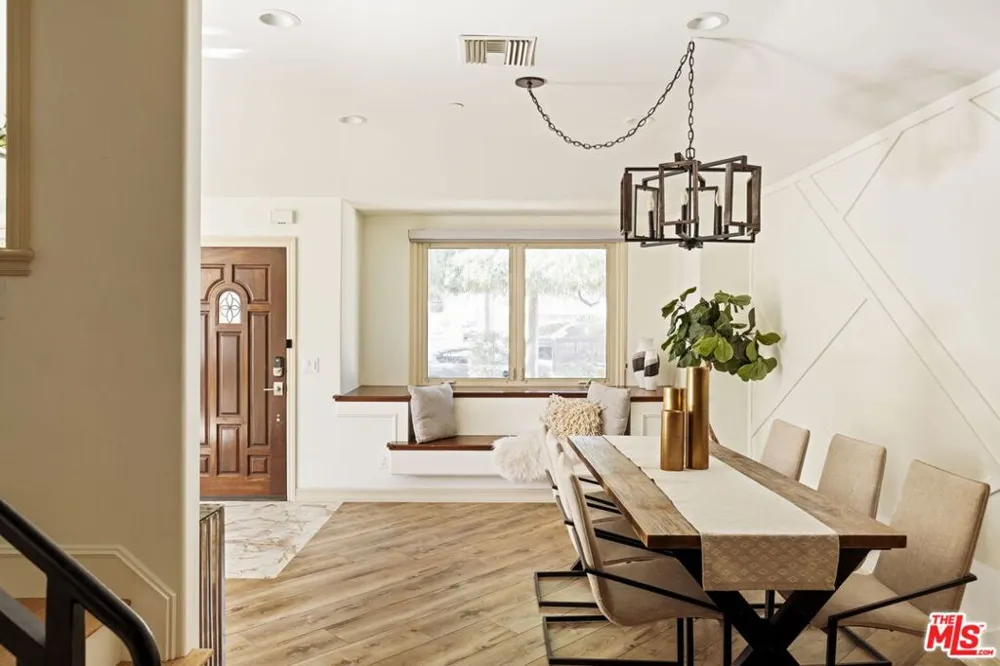 272 Chester Avenue #101 Pasadena, CA 91106