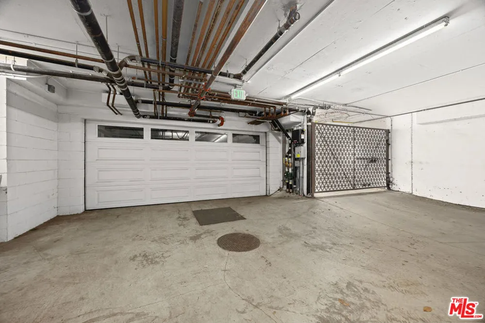 272 Chester Avenue #101 Pasadena, CA 91106