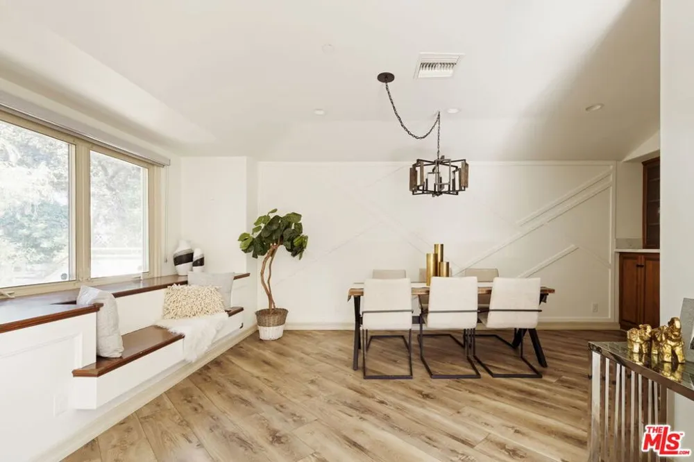 272 Chester Avenue #101 Pasadena, CA 91106