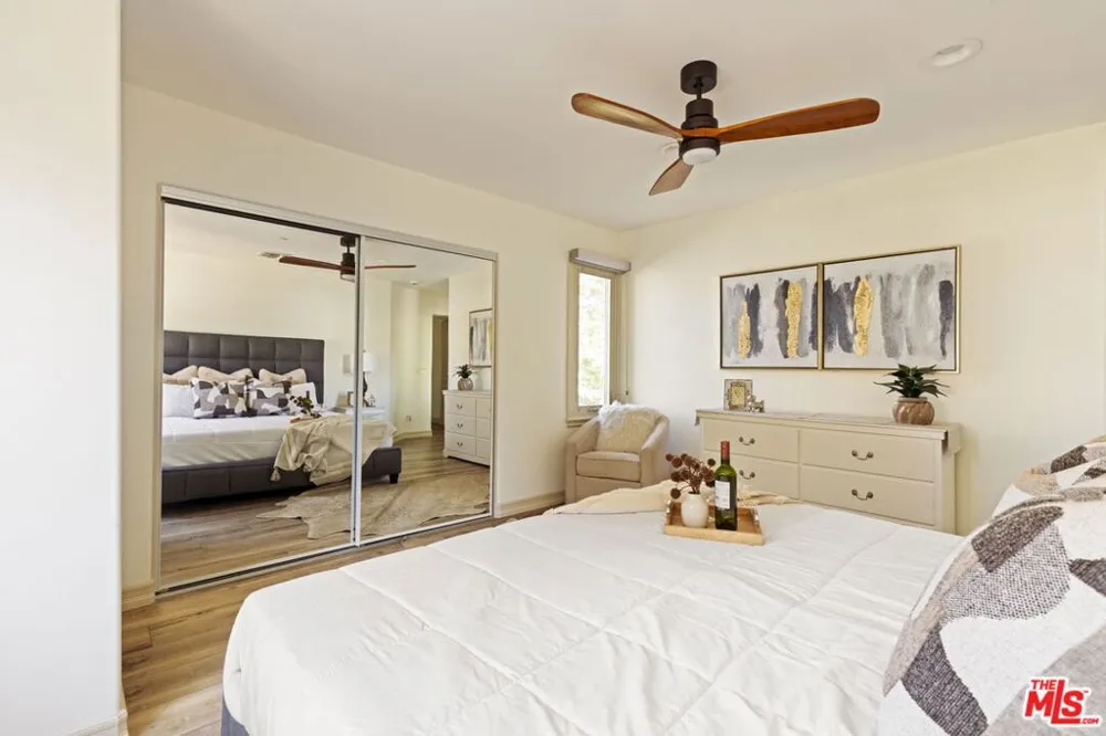 272 Chester Avenue #101 Pasadena, CA 91106