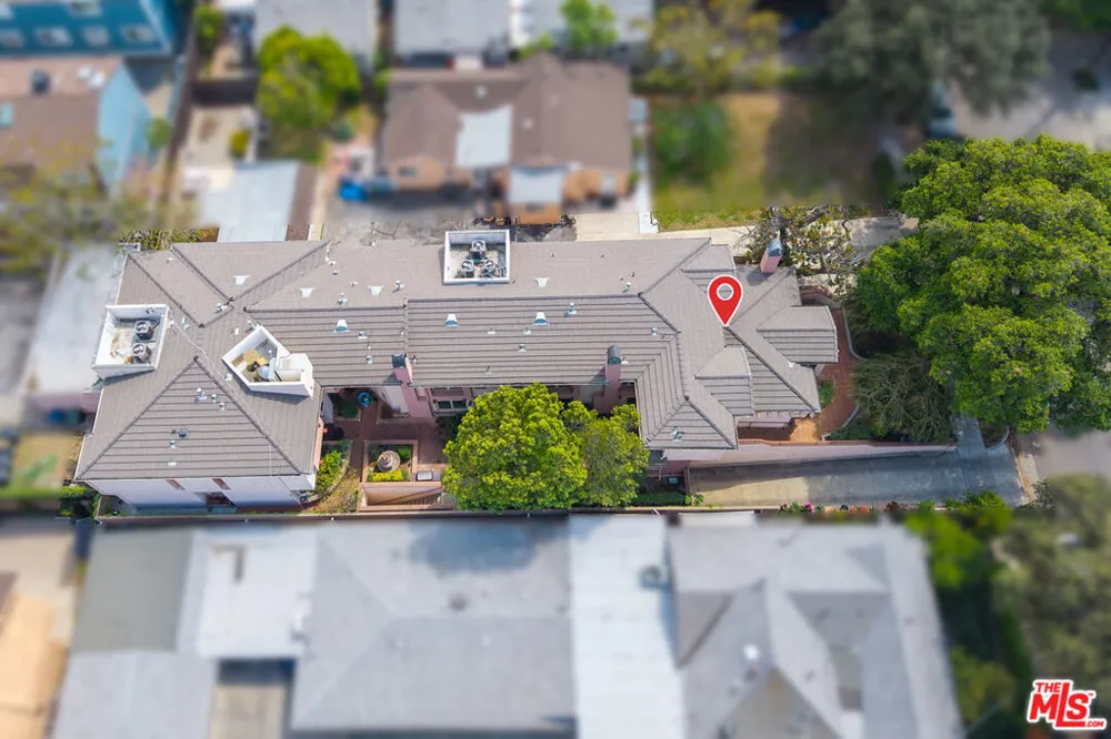 272 Chester Avenue #101 Pasadena, CA 91106