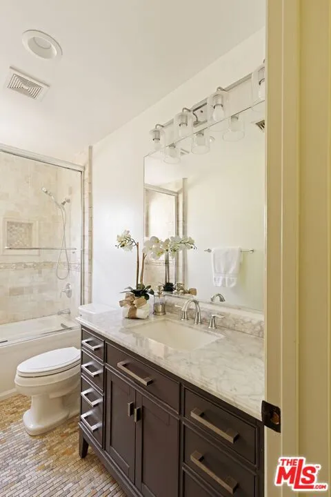 272 Chester Avenue #101 Pasadena, CA 91106