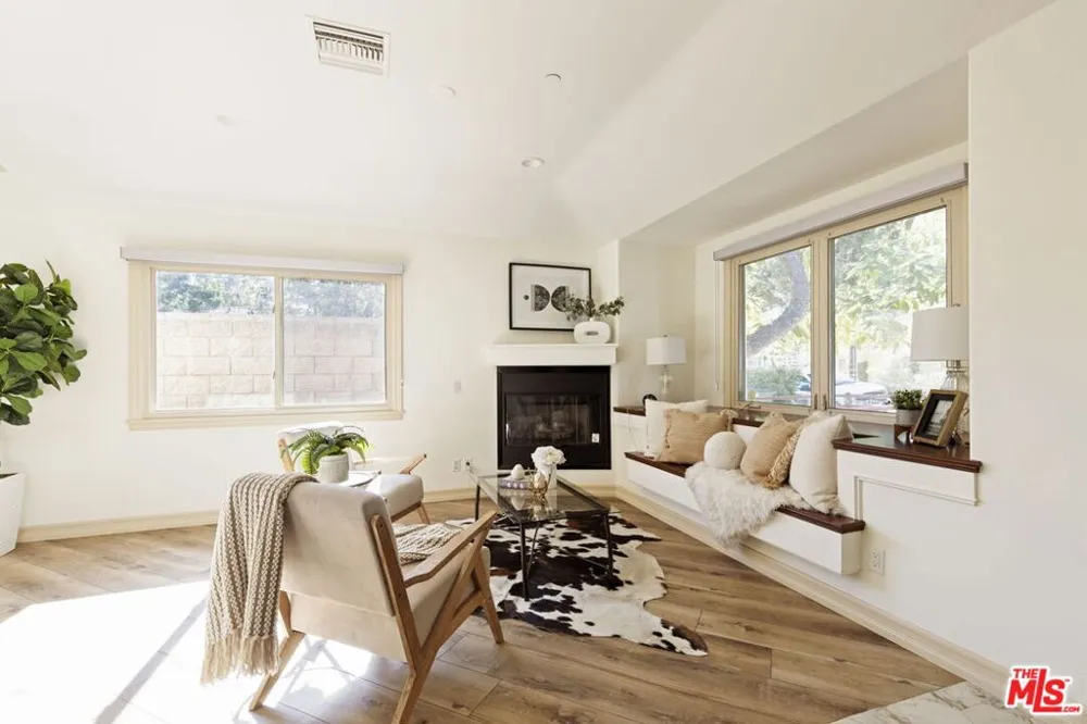 272 Chester Avenue #101 Pasadena, CA 91106