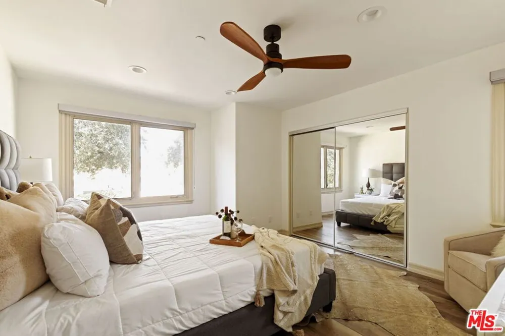 272 Chester Avenue #101 Pasadena, CA 91106