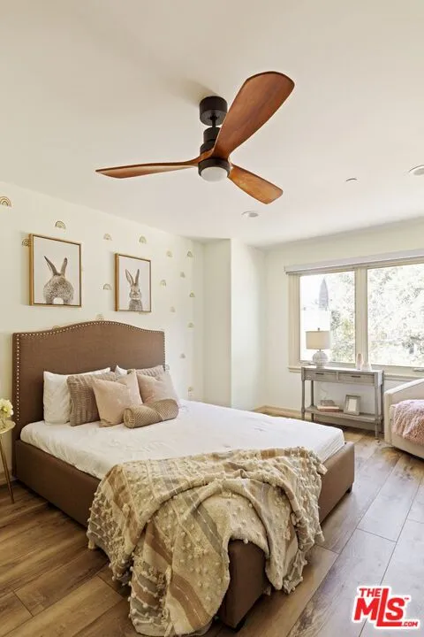 272 Chester Avenue #101 Pasadena, CA 91106
