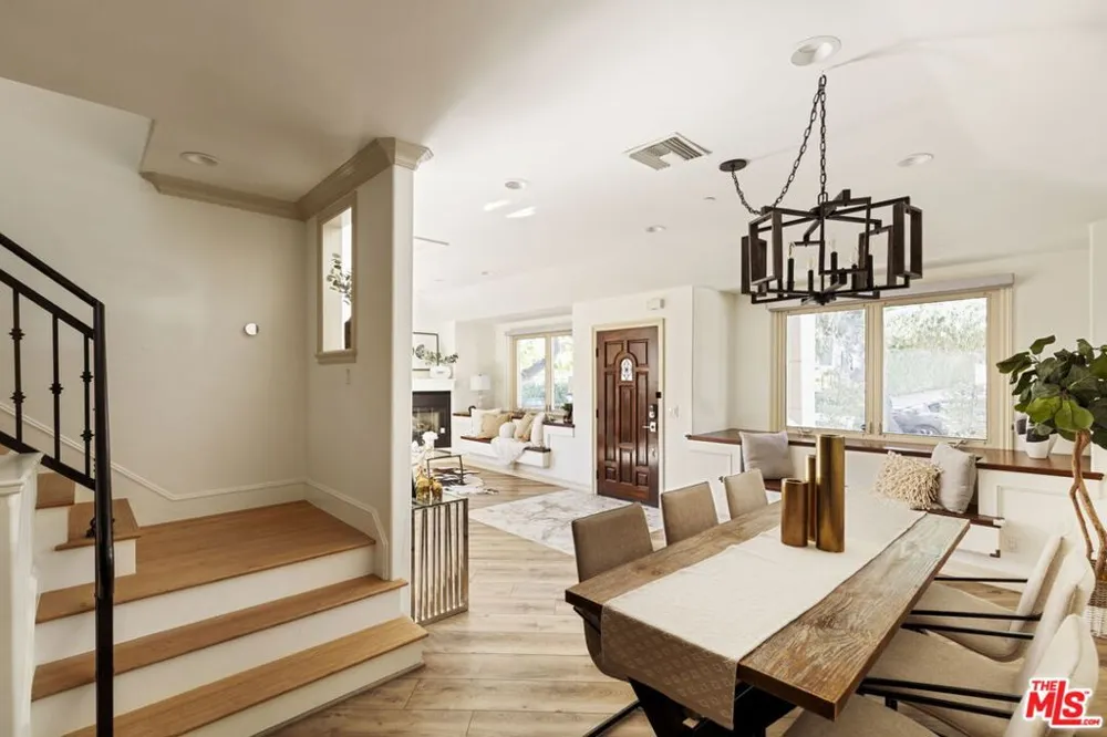 272 Chester Avenue #101 Pasadena, CA 91106
