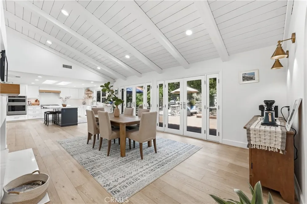 2101 Pioneer Avenue Fullerton, CA 92831