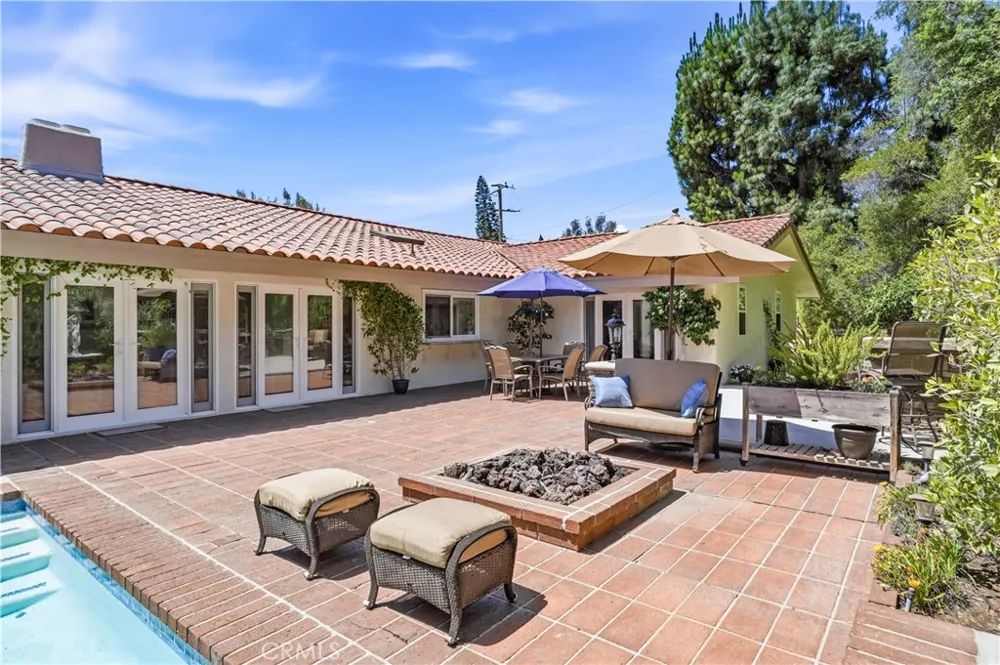 2101 Pioneer Avenue Fullerton, CA 92831