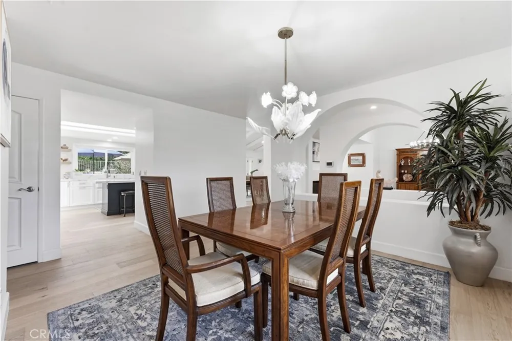 2101 Pioneer Avenue Fullerton, CA 92831