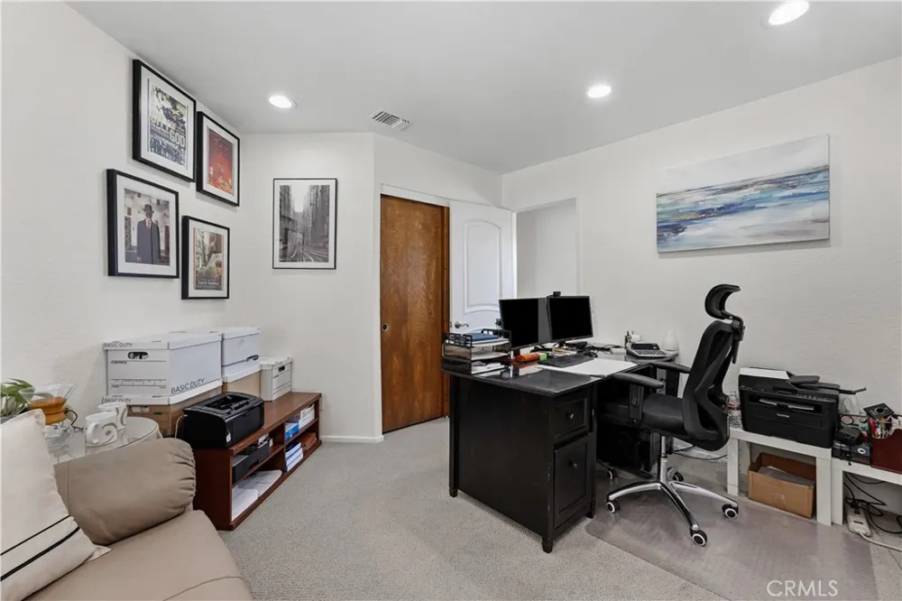 2101 Pioneer Avenue Fullerton, CA 92831