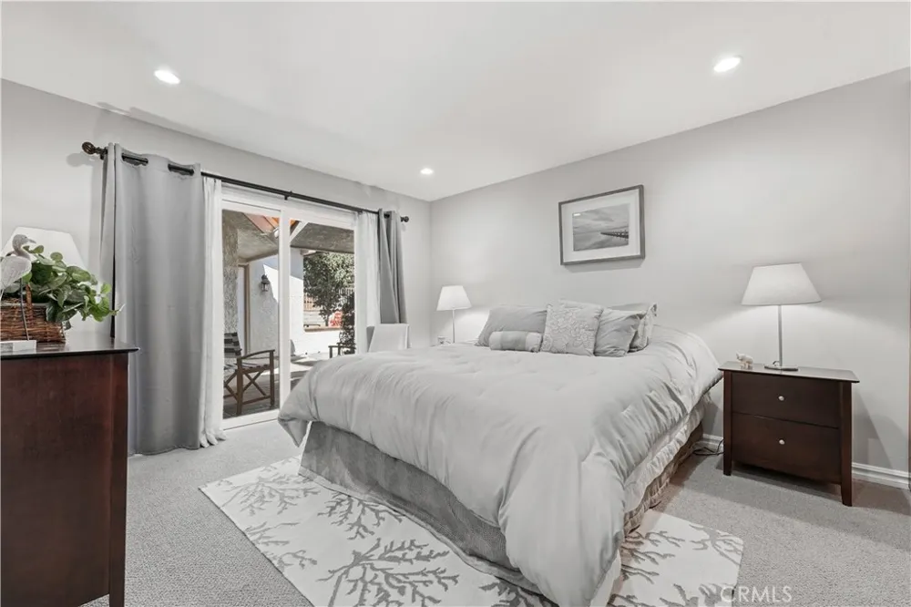 2101 Pioneer Avenue Fullerton, CA 92831
