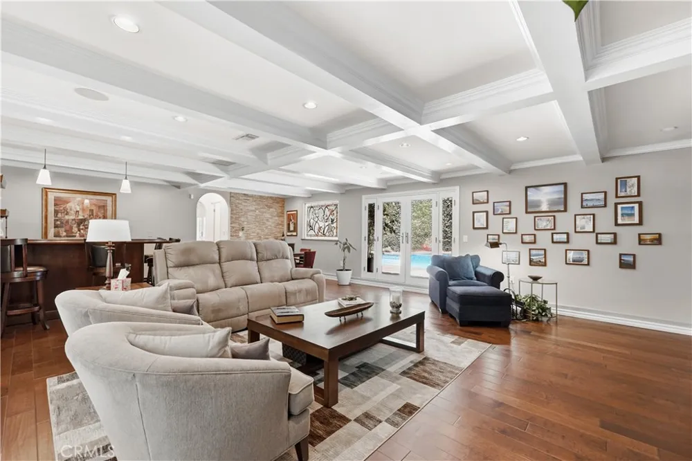 2101 Pioneer Avenue Fullerton, CA 92831