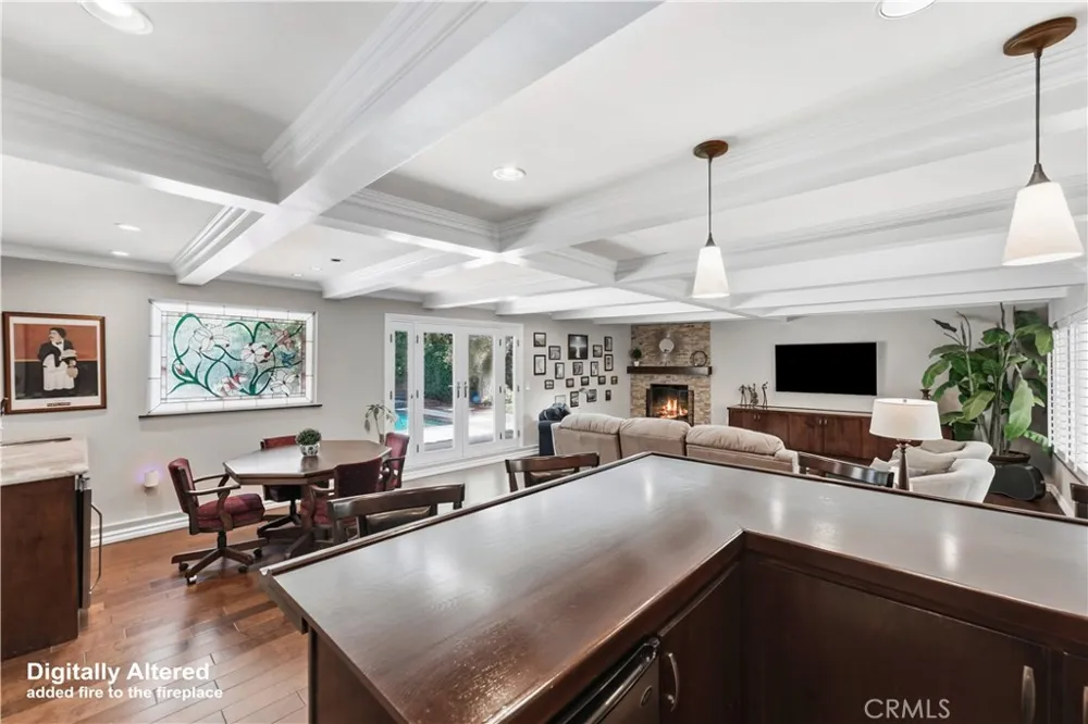 2101 Pioneer Avenue Fullerton, CA 92831