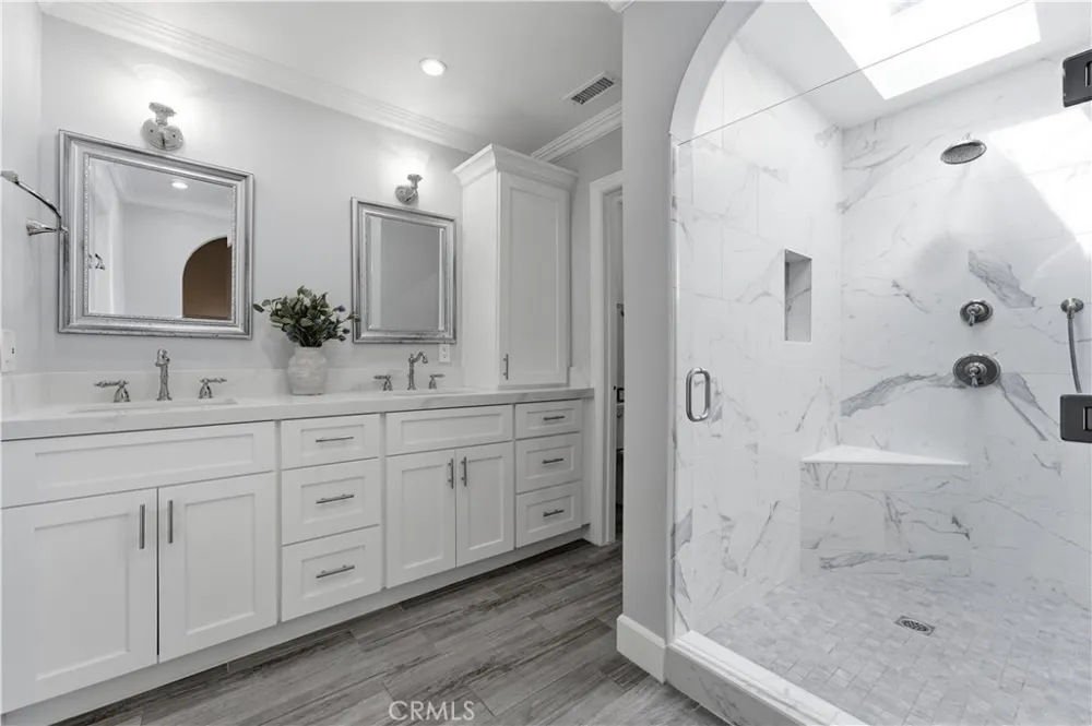 2101 Pioneer Avenue Fullerton, CA 92831